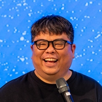 徐紹綱