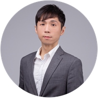 王楷文