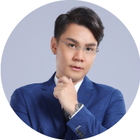 劉禹成