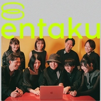 entaku
