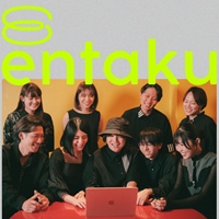 entaku