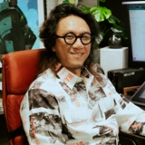 米奇