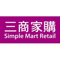 美廉社