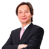 桂世平