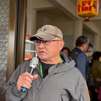 劉還月老師