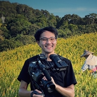 鄭治明