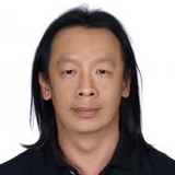 林士斌(大帥)