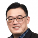 朱建州