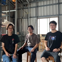 你哥影視社