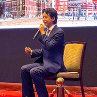 凌宗魁