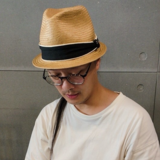 陳彥良