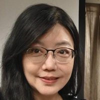 田語心