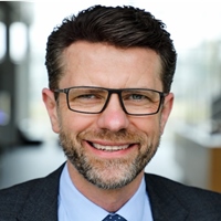 Thomas Boehm
