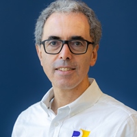 Andrea Gallo