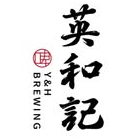 英和記