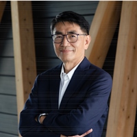 龔瑞琦