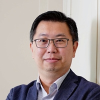 蕭智夫