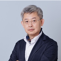 呂文弘