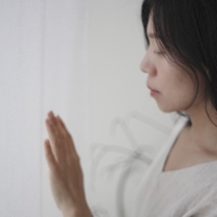 易瑾 (Yi-Jin)