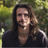 Raphaël