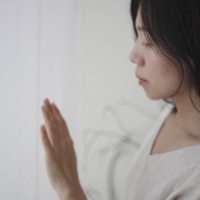 易瑾 (Yi-Jin)