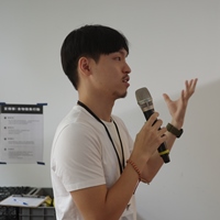 廖聰顥