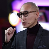 劉珞亦