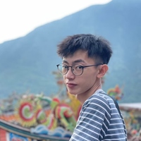 王煜松
