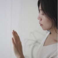易瑾 (Yi-Jin)
