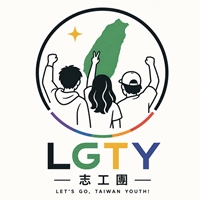LGTY