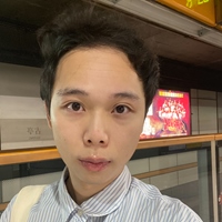 高旨誼