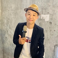 陳聖育 Sanguine Chen