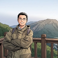 Eugene
