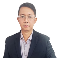 殷士翔