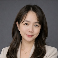 莊絮淳