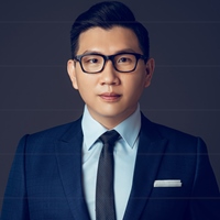 陳子謙