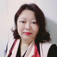 陳珮瑛