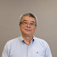 胡哲生