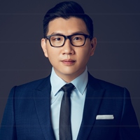 陳子謙