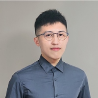 蘇俊濠