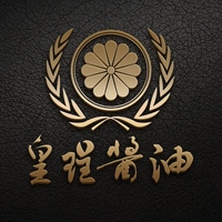 控麴職人|蘇家秀