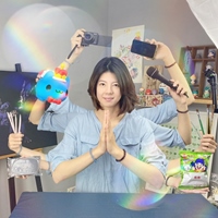 張曉芊