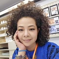 李承溈