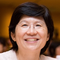 馮燕