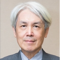 薛承泰