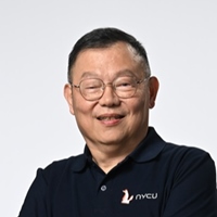 林奇宏