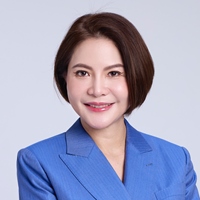 陳菁徽