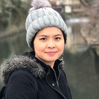 李佩璇