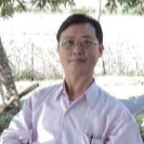 李國雄