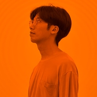 黃翊烜